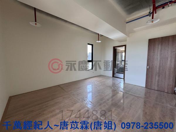 竹北大樓_華廈-13
