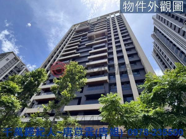 竹北大樓_華廈-15