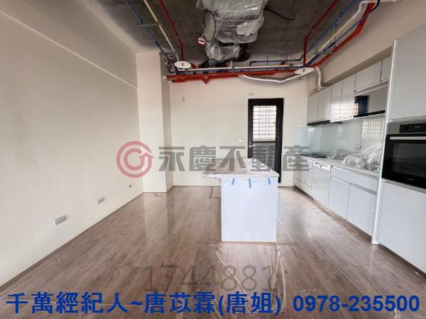 竹北大樓_華廈-3