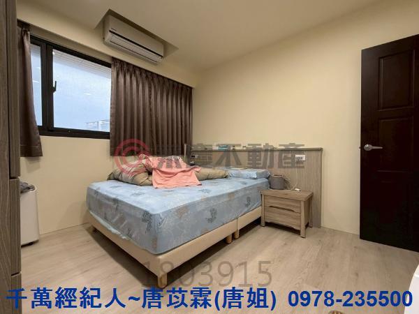 北區大樓_華廈-10
