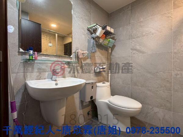 北區大樓_華廈-3