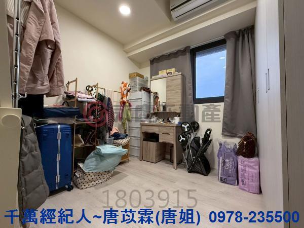 北區大樓_華廈-6