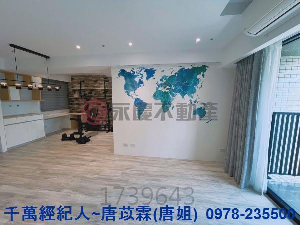 竹北大樓_華廈-2