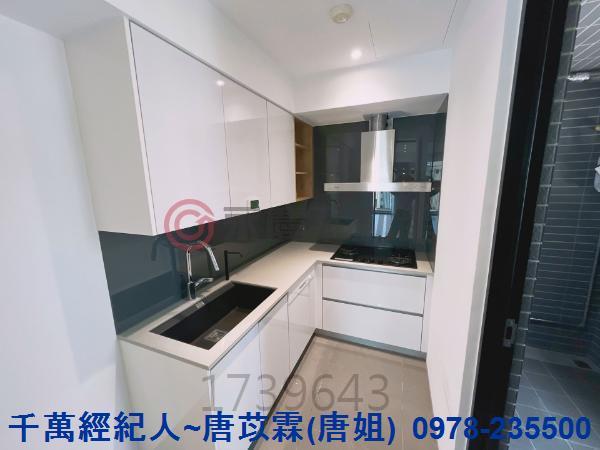 竹北大樓_華廈-4