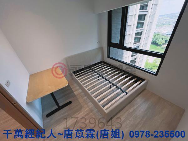 竹北大樓_華廈-6
