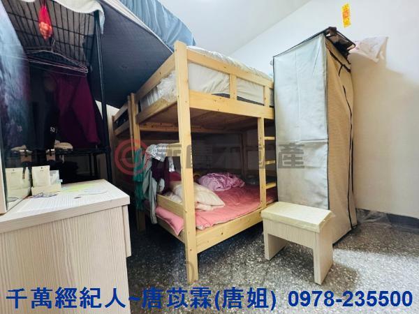 東區公寓-8