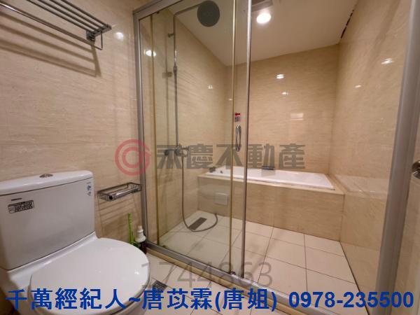 新竹大樓_華廈-10
