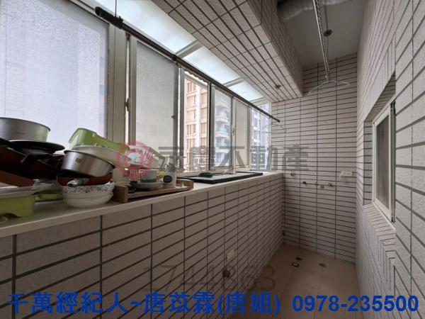 新竹大樓_華廈-12
