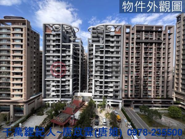 新竹大樓_華廈-1