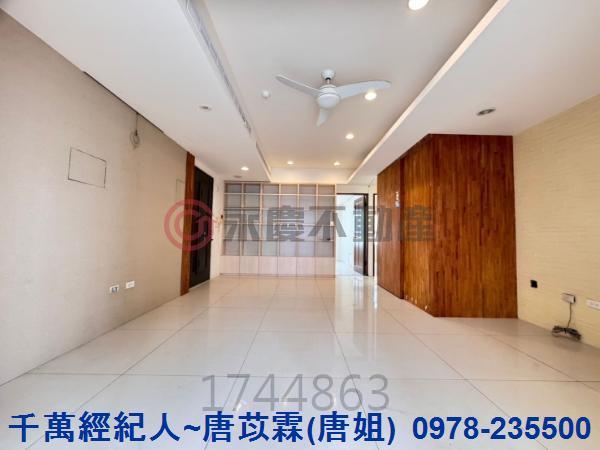 新竹大樓_華廈-2