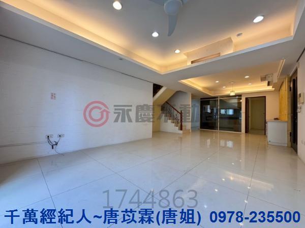 新竹大樓_華廈-9