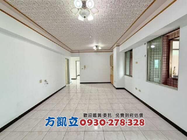 台南華廈-2