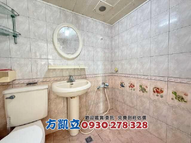 台南華廈-6