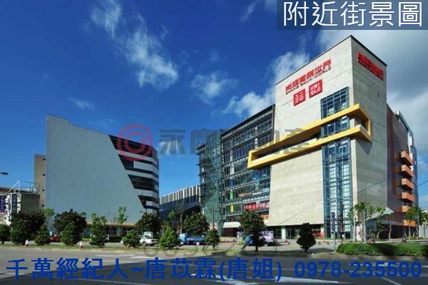 苗栗華廈_套房-6