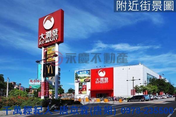 苗栗華廈_套房-7
