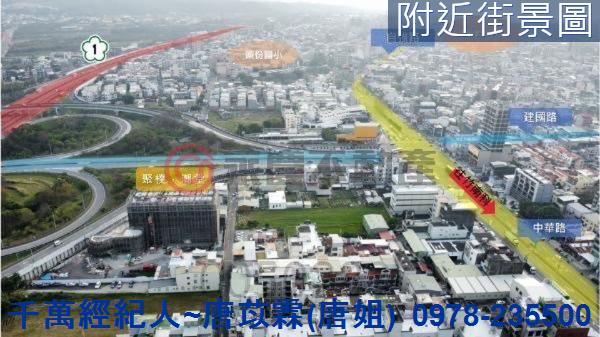 苗栗華廈_套房-9