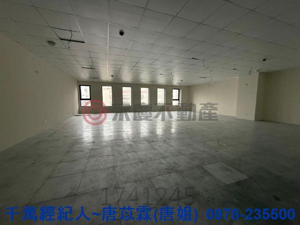 新竹大樓_廠辦-13
