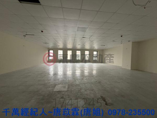 新竹大樓_廠辦-1