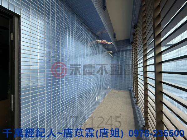 新竹大樓_廠辦-4