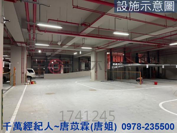 新竹大樓_廠辦-7