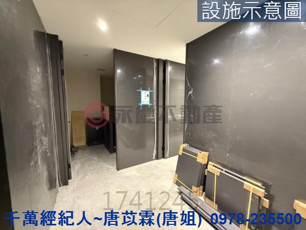 新竹大樓_廠辦-8