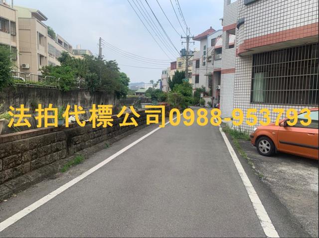 台中拍賣透天-8