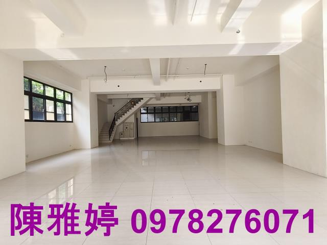 高雄鼓山大樓_店面-2