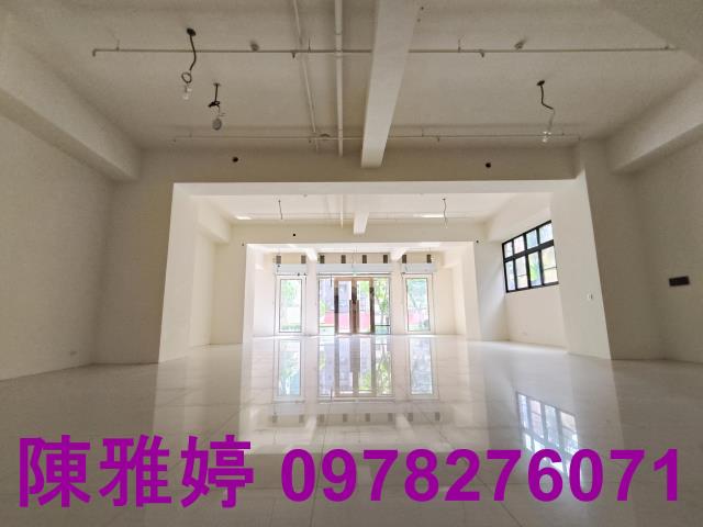 高雄鼓山大樓_店面-3