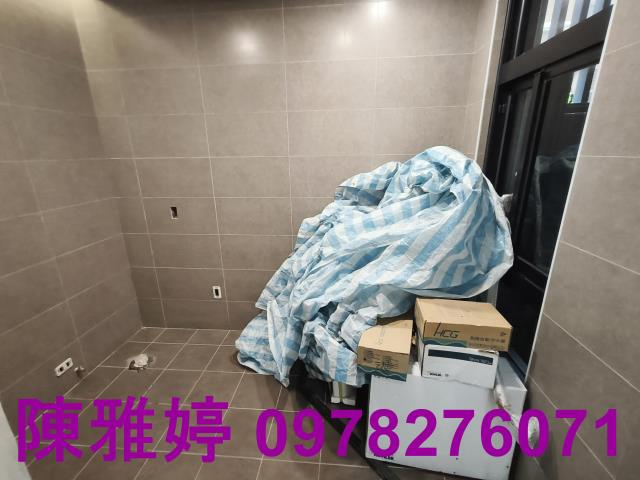 高雄前金大樓_店面-4