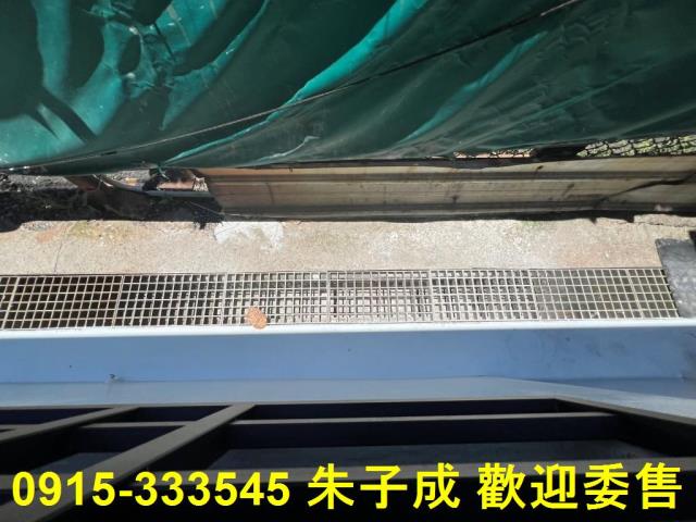 苓雅公寓-7