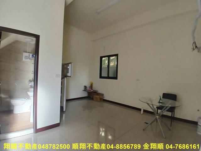 溪州別墅-6