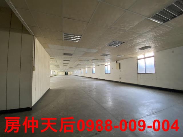 竹南廠房_倉庫-10