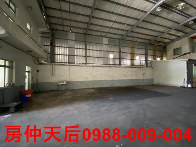 竹南廠房_倉庫-12