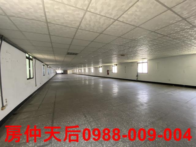 竹南廠房_倉庫-6