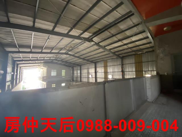 竹南廠房_倉庫-7