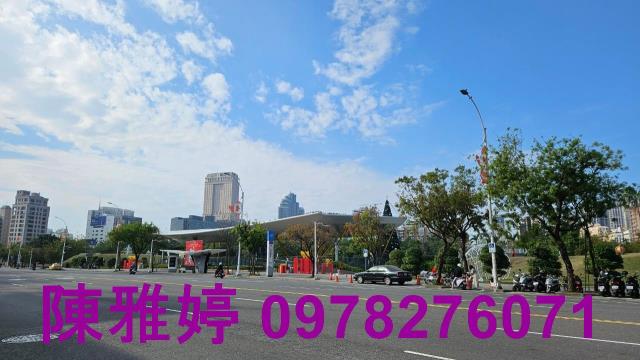 前金大樓_套房-10