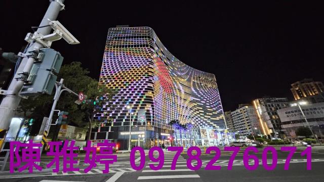 前金大樓_套房-11