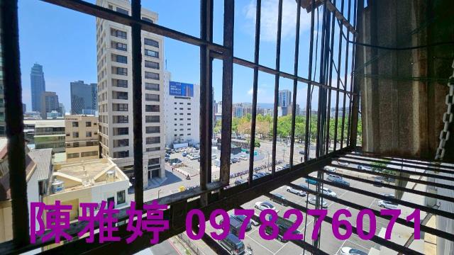 前金大樓_套房-5