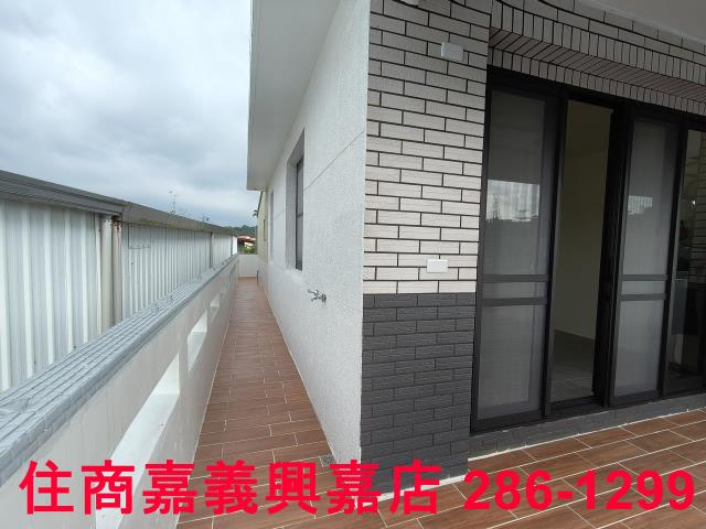 竹崎別墅-8