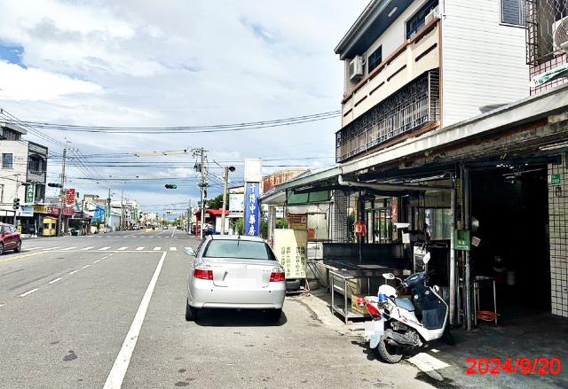 七股透天_店面法拍-5