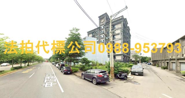湖口大樓_華廈_公寓拍賣-5