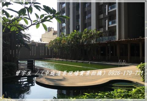 桃園大樓-8