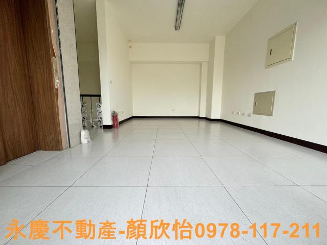 新竹新豐店面_倉庫_辦公室-10