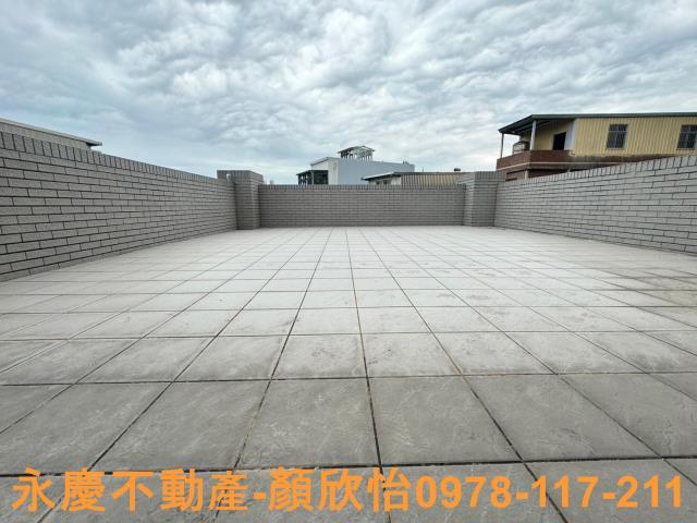 新竹新豐店面_倉庫_辦公室-13