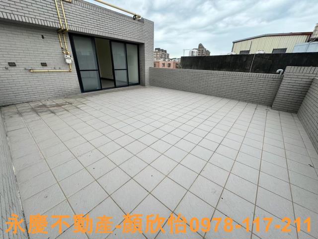 新竹新豐店面_倉庫_辦公室-14