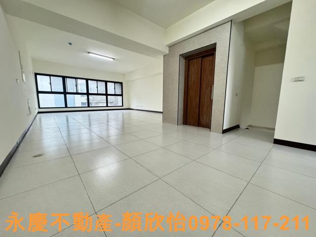 新竹新豐店面_倉庫_辦公室-3