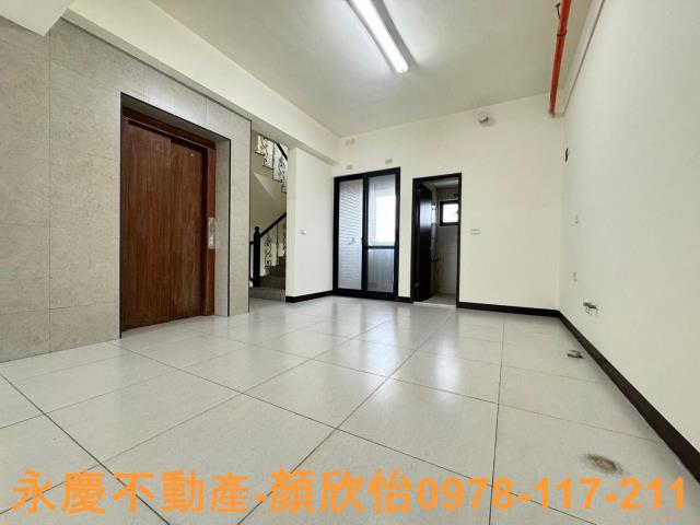 新竹新豐店面_倉庫_辦公室-4