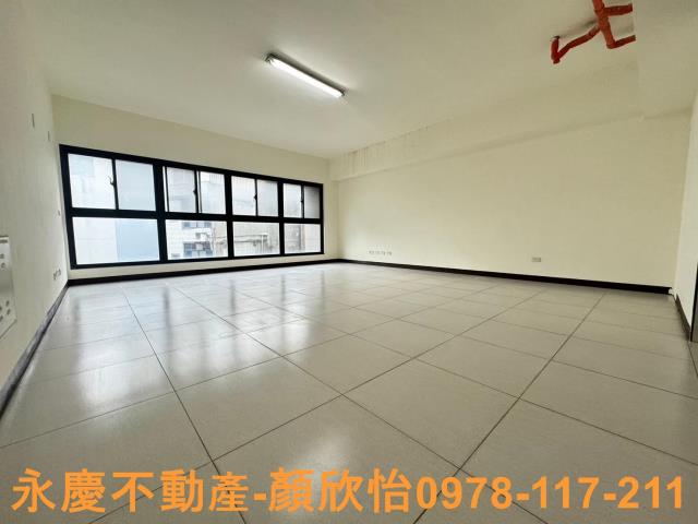 新竹新豐店面_倉庫_辦公室-6
