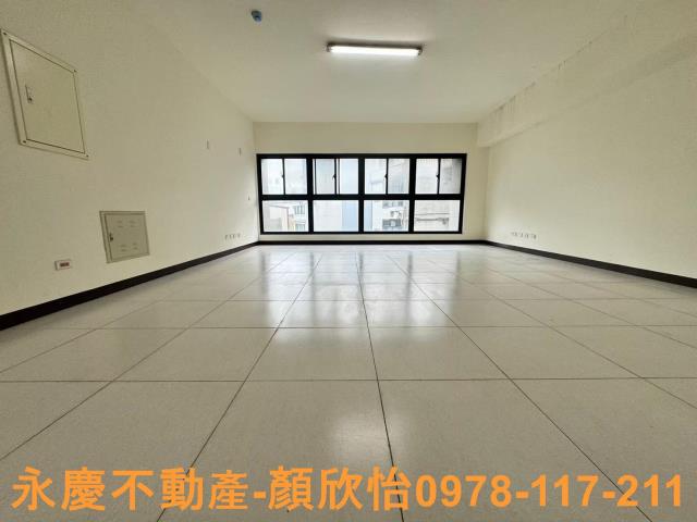 新竹新豐店面_倉庫_辦公室-8