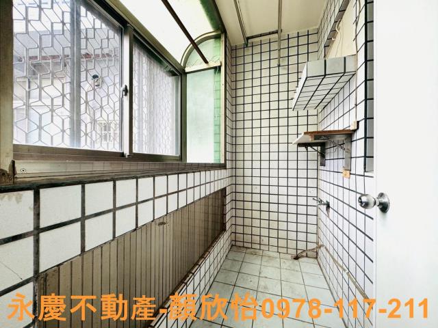 新竹香山大樓_華廈_公寓-11